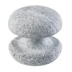 Hukka-SaunaJoy-Sauna-Massage-Stone