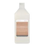 MrSteam MSOil1 Eucalyptus Steam Shower Aromatherapy Essential Oil