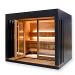 saunum-aircube-outdoor-sauna-3