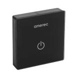 amerec-9226-151