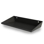 harvia drip tray 