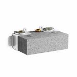 Kohler Anthem Two-Port Recessed Mechanical Thermostatic Valve