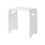 Mr.Steam Shower Bench 104665