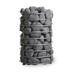 Stone Cage for HUUM sauna stoves