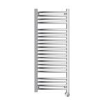 Mr.Steam Broadway Towel Warmer W248TPC
