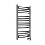 Mr.Steam Broadway Towel Warmer W236TPC