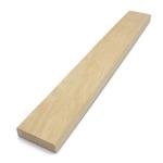 alder-trim-1x2-UK-sauna-wood-prosaunas_2