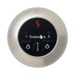 thermasol esc control
