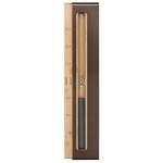 sauna_accessories_640874_sand_timer_1