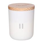 sauna_accessories_326057_scented_candle_birch_2