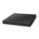 Narvi-Installation-base-black