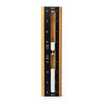 Narvi-sand-timer-2