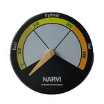 Narvi-smoke-flu-thermometer