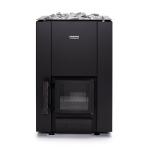 narvi-kaamos-sauna-stove-1