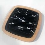 Narvi-Thermometer-Fahrenheit