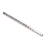 Mr.Steam 99807F Probe