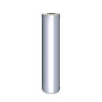 Harvia Chimney Extension WHP1000