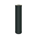 Harvia Chimney Extension WHP1000M