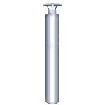 Harvia Chimney Kit WHP1500
