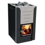 Harvia Pro 20 Sauna Stove WK200