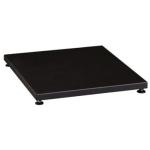 Harvia Protective Bedding WL110