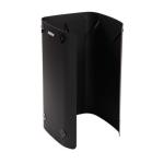 Harvia Protective Sheath WL450