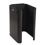Harvia Protective Sheath WL550