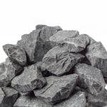 Harvia Sauna Stones Split-Face AC3020
