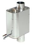 Harvia Water Heater WP220ST