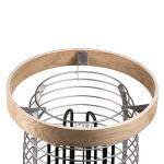 HUUM HIVE Safety Rail - Heater Guard