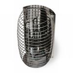HUUM Hive Mini Heat Deflector Reflector