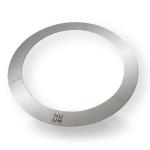 HUUM Hive Mini Embedding Flange 