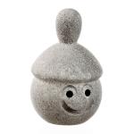 Hukka Sauna Elf Stone Elli 1