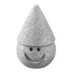 Hukka Sauna Elf Stone Tahvo 1